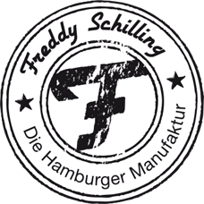 Freddy Schilling Burger Köln